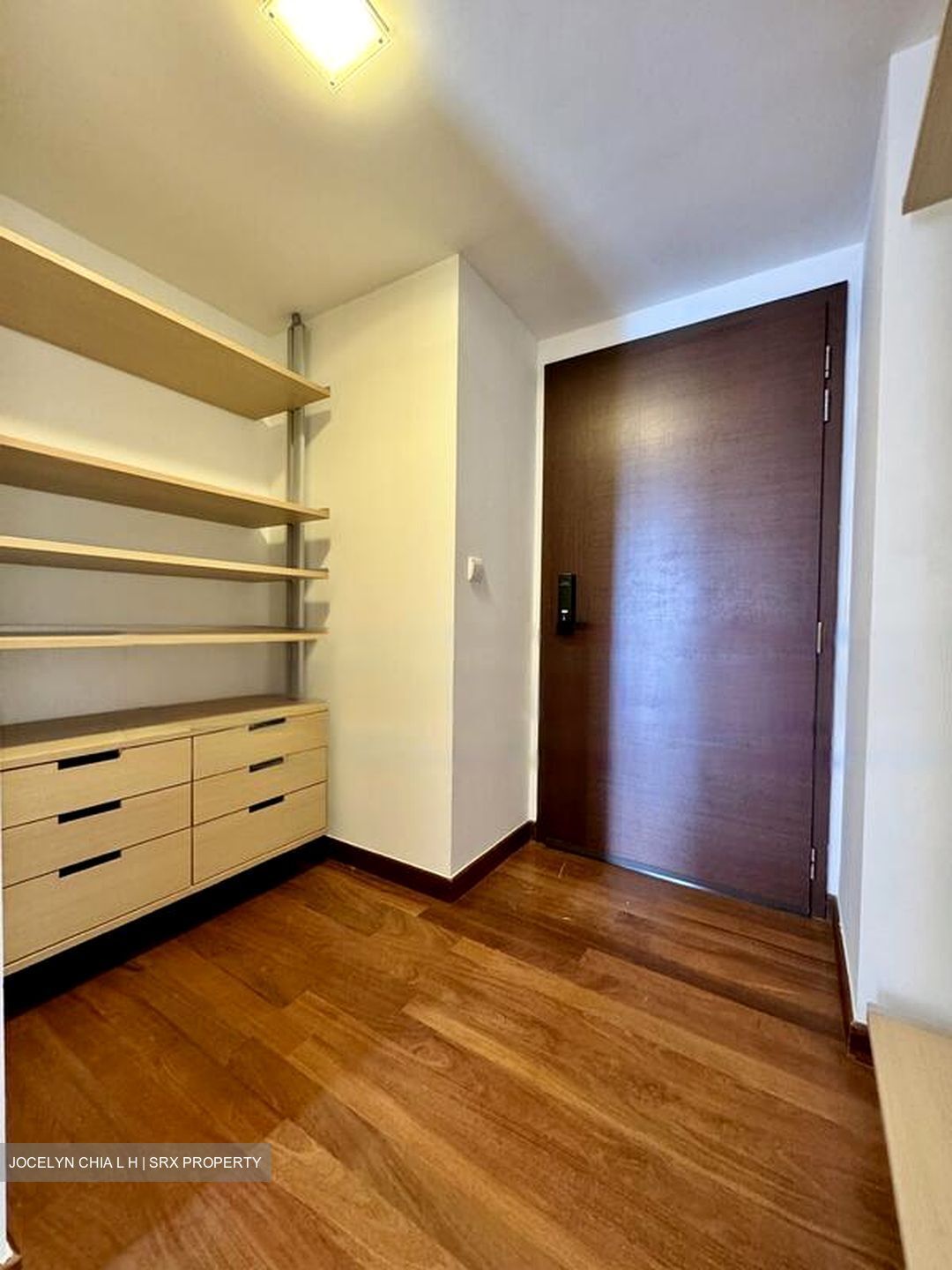 The Sail @ Marina Bay (D1), Apartment #470573081